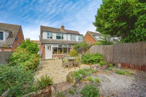 6manorway-10.jpg