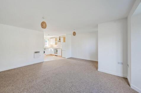 26burwayehouse-10.jpg