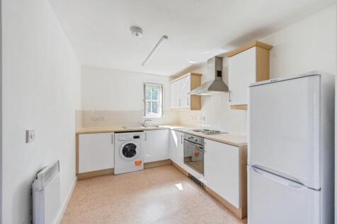 26burwayehouse-11.jpg
