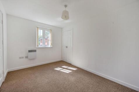 26burwayehouse-5.jpg