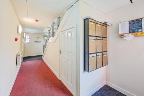 26burwayehouse-14.jpg