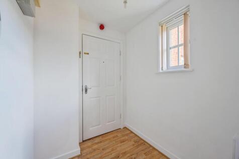 26burwayehouse-6.jpg