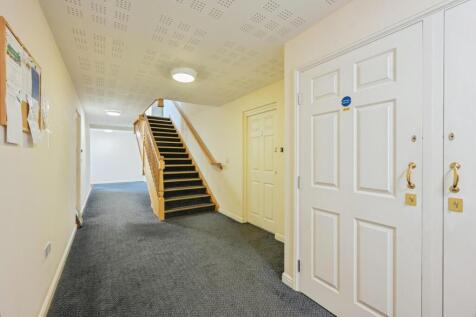 5charleshouse-14.jpg