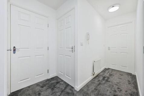 5charleshouse-8.jpg