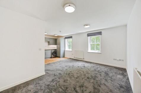 5charleshouse-10.jpg