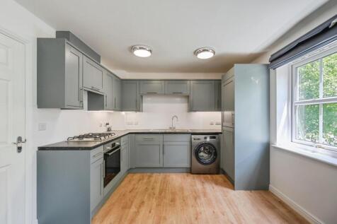 5charleshouse-11.jpg