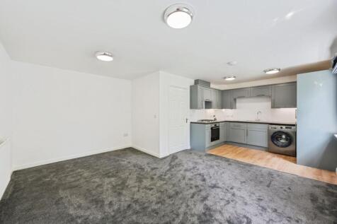 5charleshouse-9.jpg