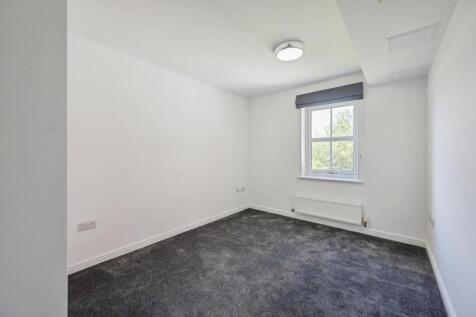 5charleshouse-6.jpg