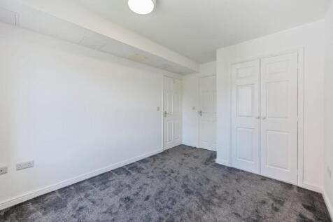 5charleshouse-7.jpg