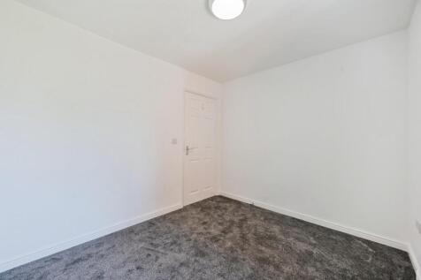 5charleshouse-2.jpg