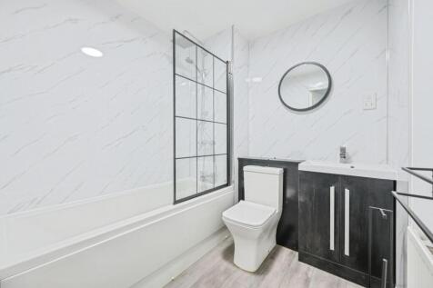 5charleshouse-3.jpg