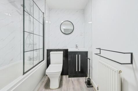 5charleshouse-4.jpg