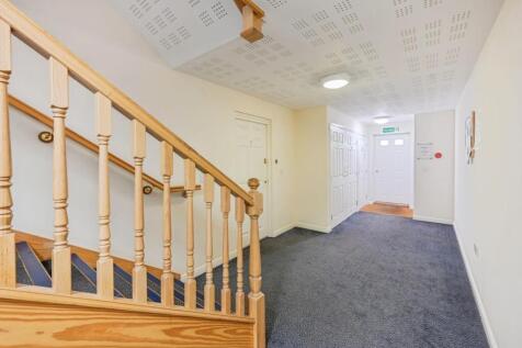 5charleshouse-15.jpg