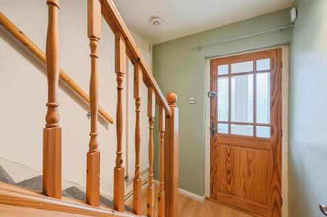 34sycamorecrescent-11.jpg