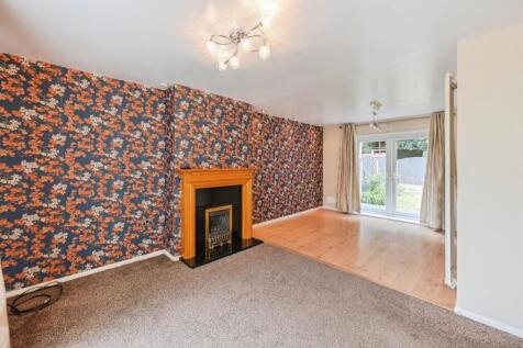 34sycamorecrescent-8.jpg