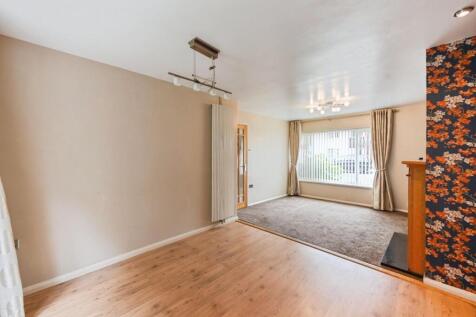 34sycamorecrescent-10.jpg