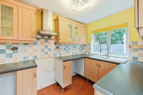 34sycamorecrescent-13.jpg