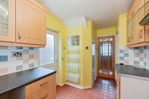 34sycamorecrescent-14.jpg