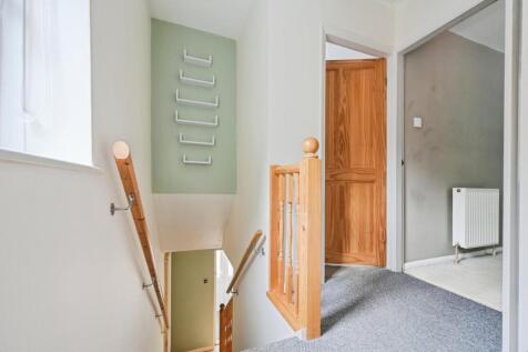 34sycamorecrescent-7.jpg