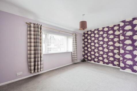 34sycamorecrescent-1.jpg