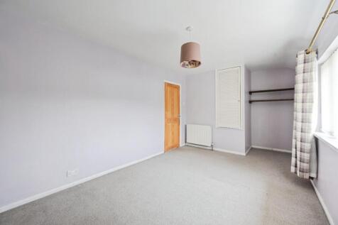 34sycamorecrescent-3.jpg