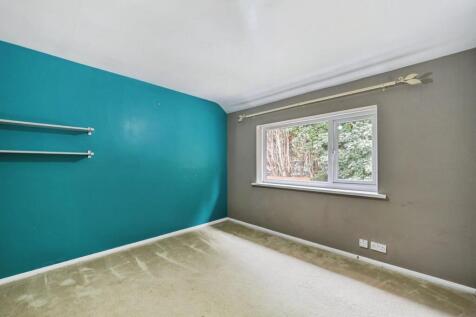 34sycamorecrescent-4.jpg