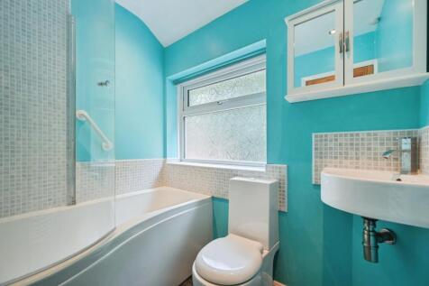 34sycamorecrescent-6.jpg