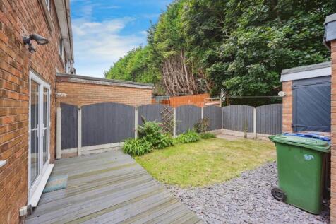 34sycamorecrescent-15.jpg