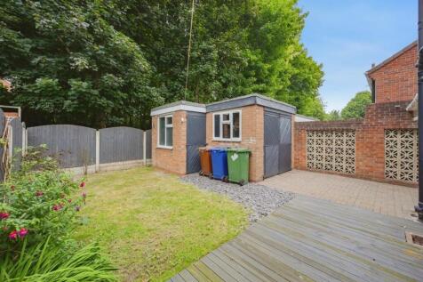 34sycamorecrescent-16.jpg