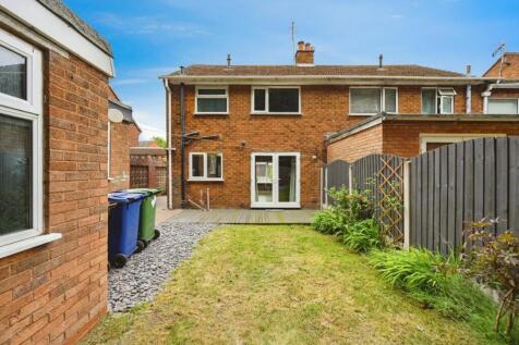 34sycamorecrescent-18.jpg