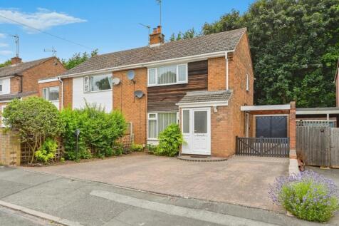 34sycamorecrescent-19.jpg