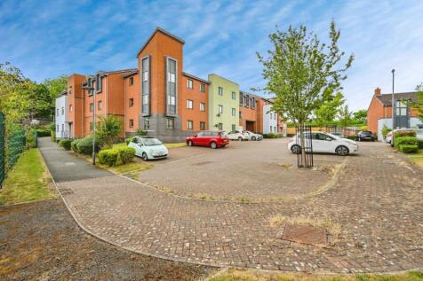 48blackberryavenue-24.jpg