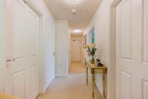 48blackberryavenue-11.jpg
