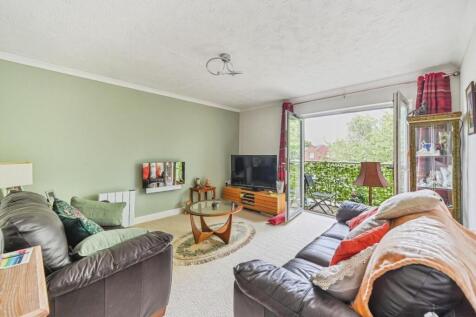 48blackberryavenue-15.jpg