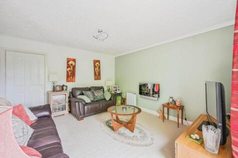 48blackberryavenue-13.jpg