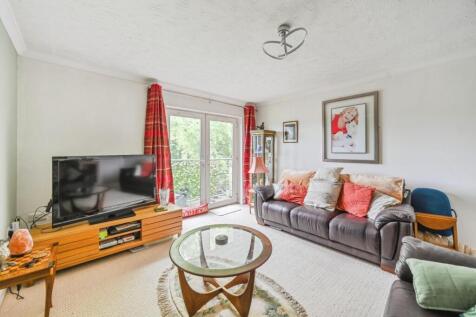 48blackberryavenue-14.jpg