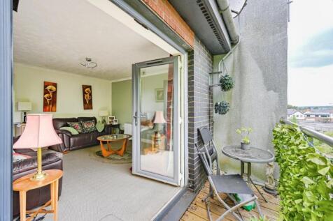 48blackberryavenue-17.jpg