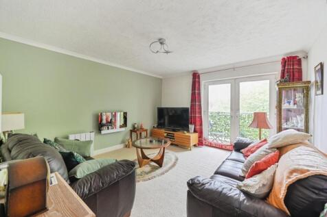 48blackberryavenue-12.jpg