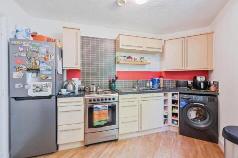 48blackberryavenue-8.jpg