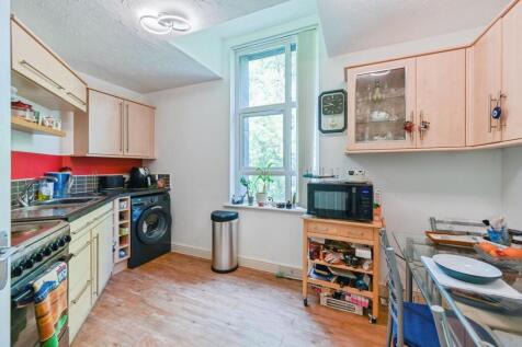 48blackberryavenue-6.jpg