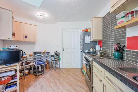 48blackberryavenue-7.jpg