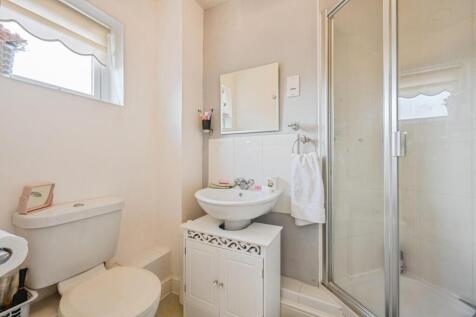 48blackberryavenue-4.jpg