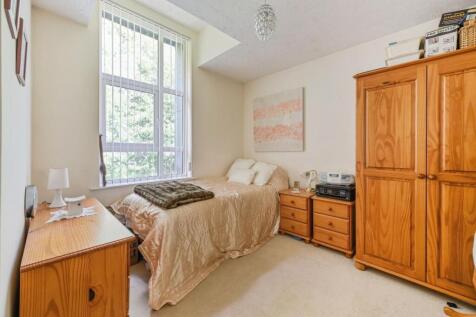 48blackberryavenue-5.jpg