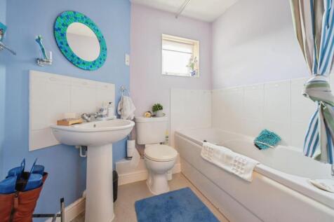 48blackberryavenue-9.jpg