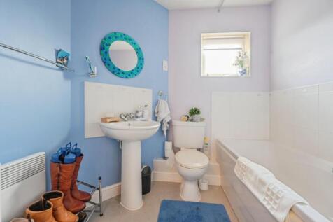 48blackberryavenue-10.jpg