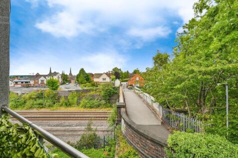 48blackberryavenue-18.jpg