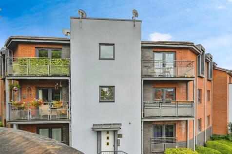 48blackberryavenue-22.jpg