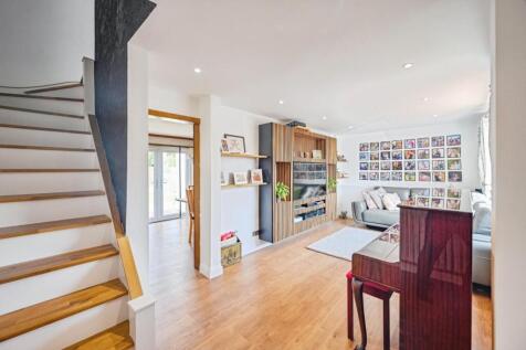 20hilltopview-17.jpg