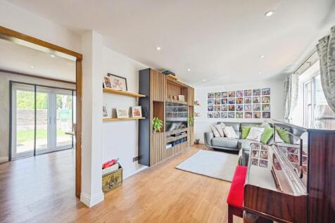 20hilltopview-18.jpg