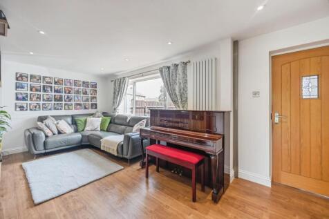 20hilltopview-19.jpg